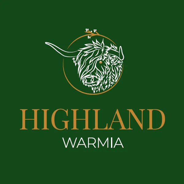 Highland Warmia